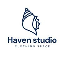 Haven Studio