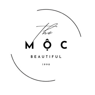 Mộc Beautiful