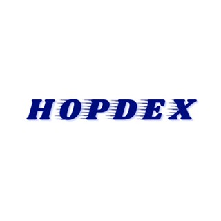 HOPDEX VN