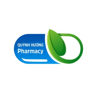 Shop TPCN Chính Hãng