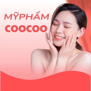 Mỹ Phẩm COOCOO