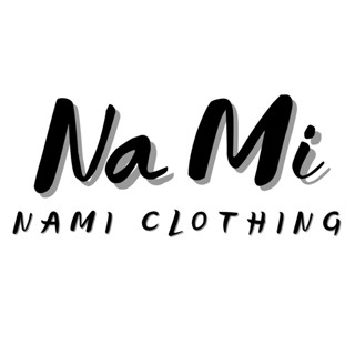NaMi - Clothing