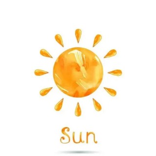 SUN SHOP 1