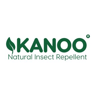 KANOO