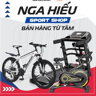 Tổng Kho Nga Hiếu - Cn HCM
