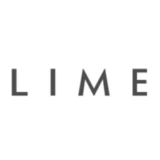 LIME COSMETIC Viet Nam Store