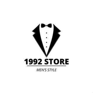 1992Shopp