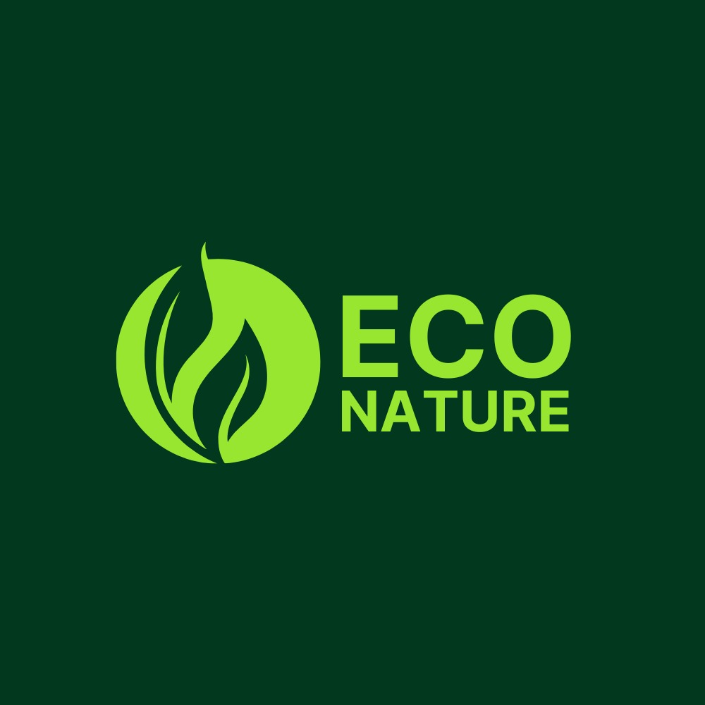 [Eco Nature]-Giảm 10%-Tối Đa 10,000 Vnđ Cho Đơn Tối Thiểu 300,000 Vnđ