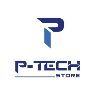 PTech Store Official 