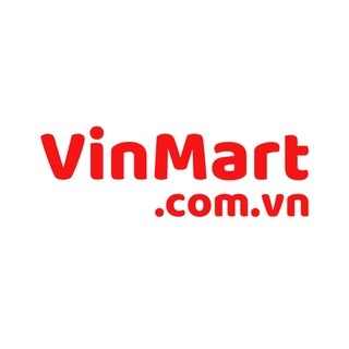 VinMart.com.vn