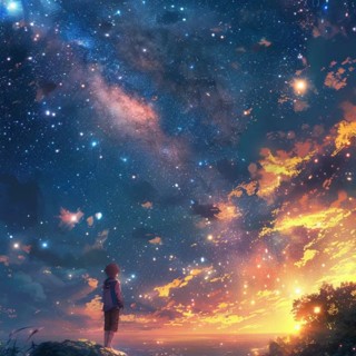 Cửa hàng khối Star Boutique