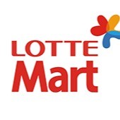 Lotte Online Hanoi