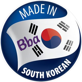 Chăm sóc da cho phụ nữ -Bba.VN