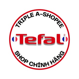 TripleA TefaI Shop Chính Hãng