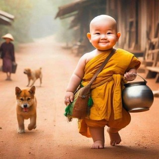 Tiểu Bạch Ngọc