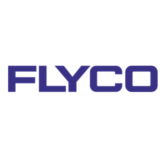 FLYCO