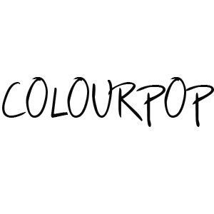 colourpop