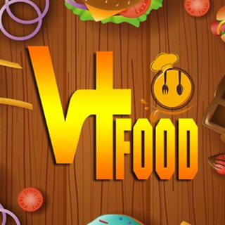 VT FOOD Official