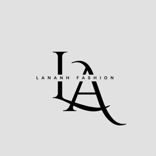 LanAnh86 Store