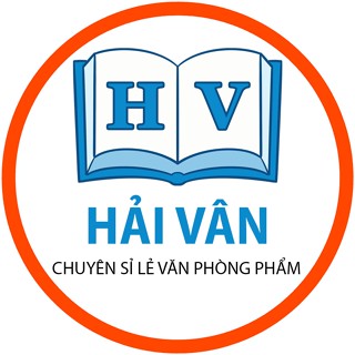 Hải Vân Chuyên Sỉ VPP