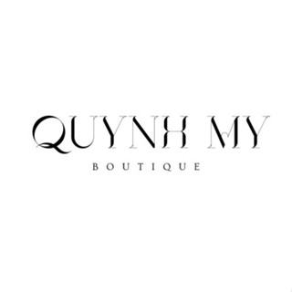 quynhmyboutique_