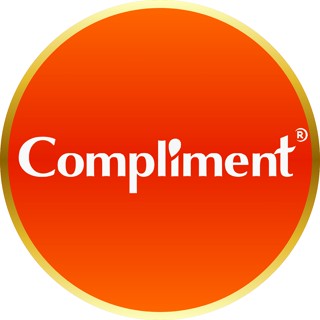 Compliment Vietnam