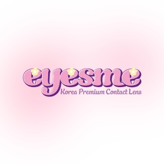 Kính áp tròng Eyesme