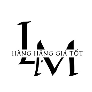 Đại lý LM - hàng hãng giá tốt