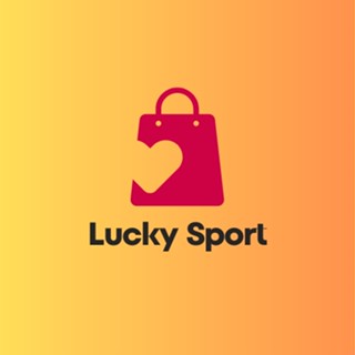 Lucky Sport - Đồ Tập Gym Yoga