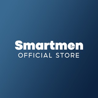 SmartmenVietnam