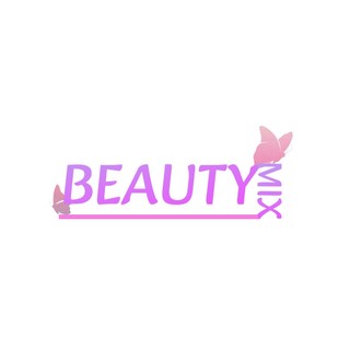 Beauty Mix