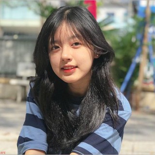 PHUONGTRINHSTORE2024