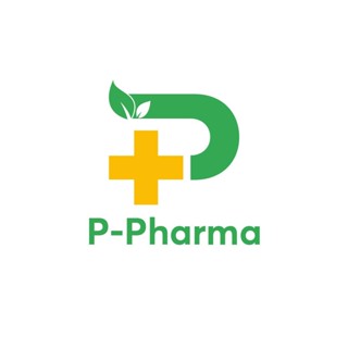 P-PHARMA KEM ĐÁNH TRẮNG RĂNG