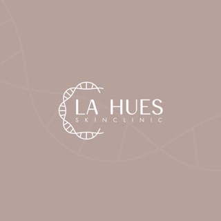 La Hues Clinic