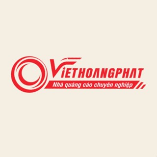 Xưởng in Việt Hoàng Phát