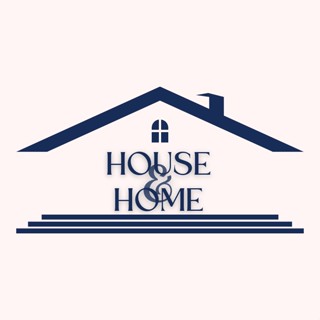 HOUSEnHOME