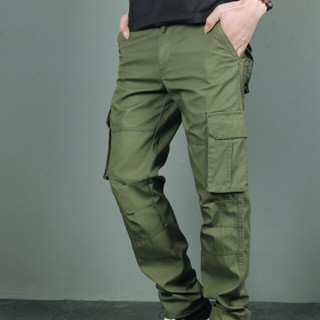 SHOP BẢO HỘ DUY VŨ