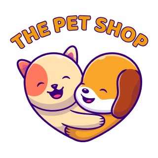 The Pet Shop