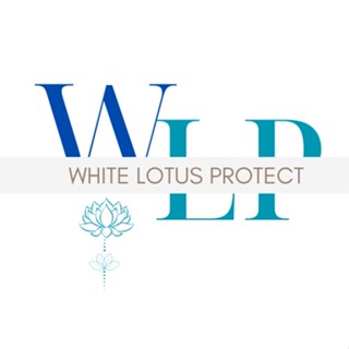 WhiteLotus&Protect