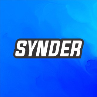 SYNDER VIETNAM
