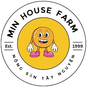 MIN HOUSE FARM
