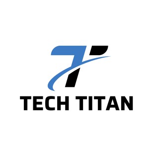 TechTitan