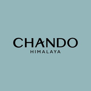 CHANDO HIMALAYA VIETNAM