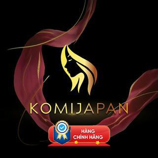 KomiJapan Store
