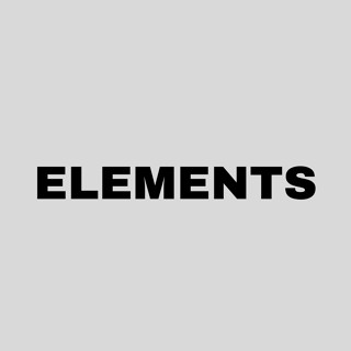 Elements.vn