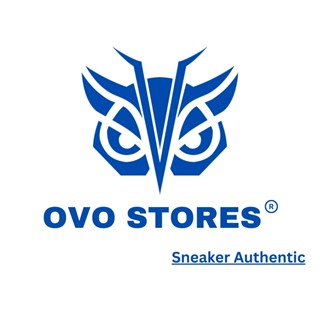OVO STORE - Sneaker Authentics