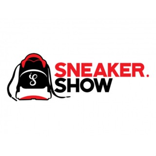 Sneaker Show