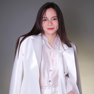 Phạm Thu Hiền Shop