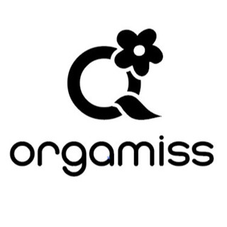ORGAMISS OFFICIAL STORE
