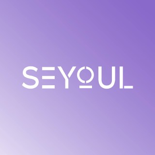 Seyoul.vn